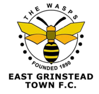 East Grinstead Town