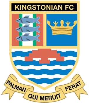 Kingstonian